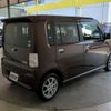 daihatsu move-conte 2014 CFJ1689891 image 3