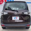toyota sienta 2016 CFJ1838051 image 15