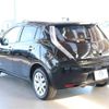 nissan leaf 2014 -NISSAN--Leaf ZAA-AZE0--AZE0-112267---NISSAN--Leaf ZAA-AZE0--AZE0-112267- image 23
