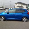 honda fit 2013 -HONDA--Fit DAA-GP5--GP5-3001307---HONDA--Fit DAA-GP5--GP5-3001307- image 44