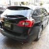 subaru levorg 2015 -SUBARU 【名変中 】--Levorg VM4--056092---SUBARU 【名変中 】--Levorg VM4--056092- image 2