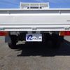 toyota townace-truck 2011 CFJ1774403 image 42