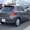 toyota vitz 2009 -TOYOTA--Vitz DBA-SCP90--SCP90-5132844---TOYOTA--Vitz DBA-SCP90--SCP90-5132844- image 6