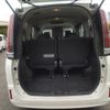 toyota noah 2019 quick_quick_DBA-ZRR80G_ZRR80-0506689 image 6