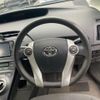 toyota prius 2010 -TOYOTA--Prius DAA-ZVW30--ZVW30-5210231---TOYOTA--Prius DAA-ZVW30--ZVW30-5210231- image 12