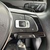 volkswagen golf 2013 -VOLKSWAGEN--VW Golf DBA-AUCPT--WVWZZZAUZDW146575---VOLKSWAGEN--VW Golf DBA-AUCPT--WVWZZZAUZDW146575- image 5