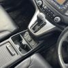 honda cr-v 2013 -HONDA--CR-V DBA-RM4--RM4-1100687---HONDA--CR-V DBA-RM4--RM4-1100687- image 12