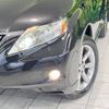 lexus rx 2011 -LEXUS--Lexus RX DBA-AGL10W--AGL10-2411770---LEXUS--Lexus RX DBA-AGL10W--AGL10-2411770- image 13