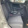 suzuki wagon-r 2010 -SUZUKI--Wagon R DBA-MH23S--MH23S-579945---SUZUKI--Wagon R DBA-MH23S--MH23S-579945- image 14
