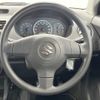 suzuki swift 2005 CFJ1569803 image 12