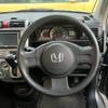 honda zest 2006 -HONDA--Zest DBA-JE1--JE1-1053278---HONDA--Zest DBA-JE1--JE1-1053278- image 12