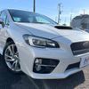 subaru wrx 2014 -SUBARU--WRX DBA-VAG--VAG-003779---SUBARU--WRX DBA-VAG--VAG-003779- image 17