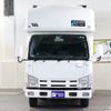 isuzu elf-truck 2012 GOO_NET_EXCHANGE_0303041A30241104W001 image 64