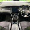 toyota harrier 2017 -TOYOTA--Harrier DBA-ASU65W--ASU65-0002020---TOYOTA--Harrier DBA-ASU65W--ASU65-0002020- image 2