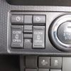 daihatsu tanto 2021 quick_quick_LA650S_LA650S-0126327 image 14