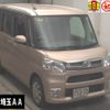 daihatsu tanto 2016 -DAIHATSU--Tanto LA600S-0445916---DAIHATSU--Tanto LA600S-0445916- image 1