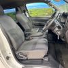 nissan caravan-van 2023 CFJ1825625 image 8