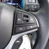 suzuki suzuki-others 2020 CFJ1708584 image 9