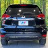 nissan x-trail 2018 -NISSAN--X-Trail DBA-T32--T32-542055---NISSAN--X-Trail DBA-T32--T32-542055- image 17