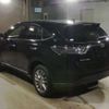 toyota harrier 2017 -TOYOTA--Harrier DBA-ZSU65W--ZSU65-0024647---TOYOTA--Harrier DBA-ZSU65W--ZSU65-0024647- image 6