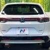 honda vezel 2021 CFJ1820168 image 16
