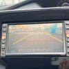 nissan serena 2016 CFJ1712955 image 4