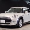 mini mini-others 2017 -BMW--BMW Mini LDA-XT15--WMWXT320302F06902---BMW--BMW Mini LDA-XT15--WMWXT320302F06902- image 1