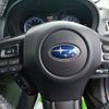 subaru levorg 2020 -SUBARU--Levorg VM4--147881---SUBARU--Levorg VM4--147881- image 12