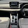 mitsubishi outlander-phev 2023 -MITSUBISHI--Outlander PHEV 5LA-GN0W--GN0W-0305279---MITSUBISHI--Outlander PHEV 5LA-GN0W--GN0W-0305279- image 2