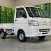 daihatsu hijet-truck 2007 -DAIHATSU--Hijet Truck TE-S200P--S200P-2059375---DAIHATSU--Hijet Truck TE-S200P--S200P-2059375- image 15