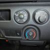 toyota hiace-van 2020 CFJ1717971 image 43