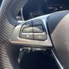 mercedes-benz c-class-station-wagon 2018 -MERCEDES-BENZ--Benz C Class Wagon DBA-205240C--WDD2052402F713452---MERCEDES-BENZ--Benz C Class Wagon DBA-205240C--WDD2052402F713452- image 12