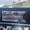 mercedes-benz amg 2020 -MERCEDES-BENZ--AMG 4BA-118654M--W1K1186542N085419---MERCEDES-BENZ--AMG 4BA-118654M--W1K1186542N085419- image 18