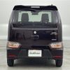 suzuki wagon-r 2022 -SUZUKI--Wagon R 5AA-MH95S--MH95S-224347---SUZUKI--Wagon R 5AA-MH95S--MH95S-224347- image 15