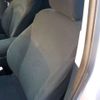 toyota prius 2012 CFJ1659234 image 10
