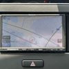 suzuki wagon-r 2017 -SUZUKI--Wagon R DAA-MH55S--MH55S-163479---SUZUKI--Wagon R DAA-MH55S--MH55S-163479- image 17