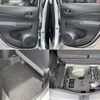 nissan note 2018 quick_quick_DBA-E12_E12-604657 image 12