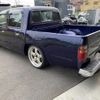 toyota hilux-sports-pick-up 1998 GOO_NET_EXCHANGE_0710172A30240827W001 image 11