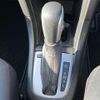suzuki swift 2011 CFJ1626915 image 13