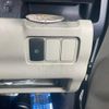 honda zest 2006 CFJ1606756 image 17