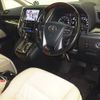 toyota vellfire 2016 -TOYOTA 【京都 302ﾏ5203】--Vellfire GGH35W-0004981---TOYOTA 【京都 302ﾏ5203】--Vellfire GGH35W-0004981- image 4