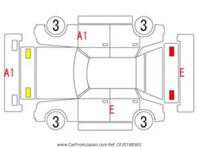 toyota sienta 2022 -TOYOTA--Sienta 5BA-MXPC10G--MXPC10-1012371---TOYOTA--Sienta 5BA-MXPC10G--MXPC10-1012371- image 2