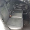 honda shuttle 2015 CFJ1795205 image 34
