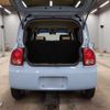 suzuki alto-lapin 2011 -SUZUKI 【Ｎｏ後日 】--Alto Lapin HE22S-203960---SUZUKI 【Ｎｏ後日 】--Alto Lapin HE22S-203960- image 12