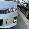 toyota estima 2014 quick_quick_DBA-ACR50W_ACR50-0173765 image 20