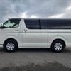 toyota hiace-van 2022 -TOYOTA--Hiace Van 3BF-TRH200V--TRH200-0356965---TOYOTA--Hiace Van 3BF-TRH200V--TRH200-0356965- image 14