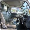 isuzu elf-truck 2017 CFJ1698435 image 21
