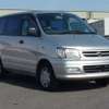toyota townace-noah 2000 CFJ3090172 image 2