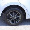 mazda demio 2019 -MAZDA--Demio 6BA-DJLAS--DJLAS-102213---MAZDA--Demio 6BA-DJLAS--DJLAS-102213- image 11
