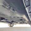 mazda cx-5 2017 quick_quick_KF5P_KF5P-102673 image 20